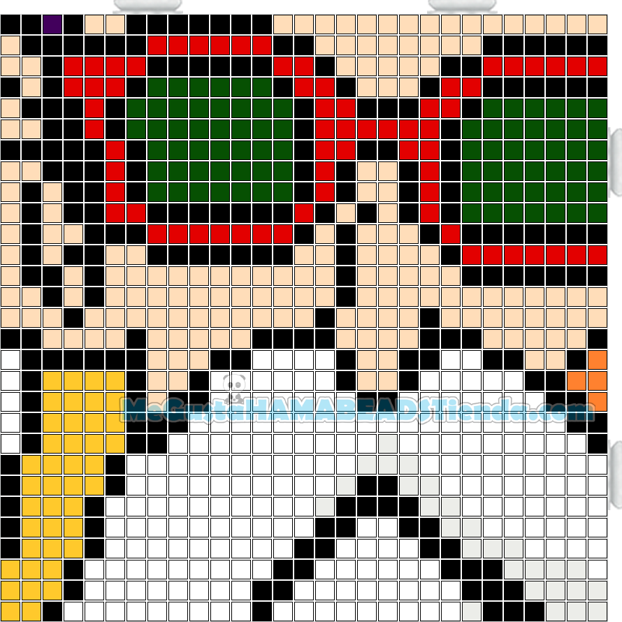 follet-tortuga-hama-beads-midi-05